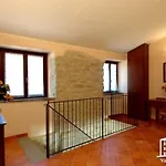 In Mit Privatparkplatz By Interhome *