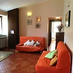 In Mit Privatparkplatz By Interhome Apecchio