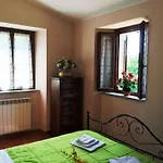 In Mit Privatparkplatz By Interhome Appartement