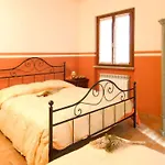 Appartement In Mit Privatparkplatz By Interhome