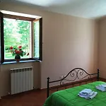 In Mit Privatparkplatz By Interhome