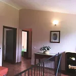 In Mit Privatparkplatz By Interhome Appartement *