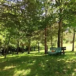 In Mit Privatparkplatz By Interhome Apecchio