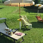 In Mit Privatparkplatz By Interhome Appartement