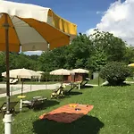 Appartement In Mit Privatparkplatz By Interhome Apecchio