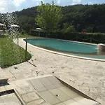 In Mit Privatparkplatz By Interhome Appartement