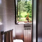 Appartement In Mit Privatparkplatz By Interhome Apecchio
